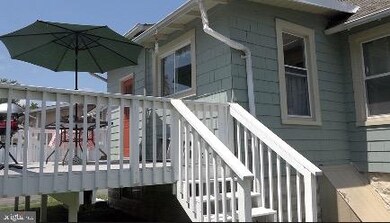 312 Compton Ave, Laurel, MD 20707 - photo 2