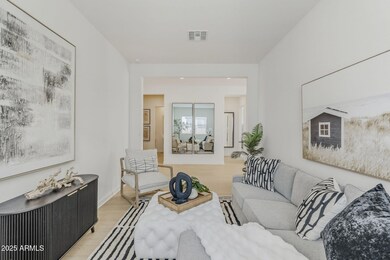 11139 E Ulysses Ave, Mesa, AZ 85212 - photo 7