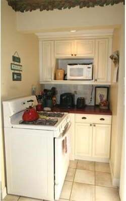 189 Beverly Rd, Worcester, MA 01605 - photo 5