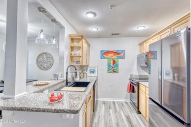 1282BeachBlvd#201-15