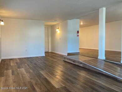 2528 Chatham Way NE, Palm Bay, FL 32905 - photo 4