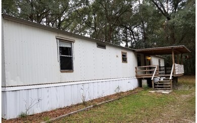 168 NW Ancient Ct, Lake City, FL 32055 - photo 4