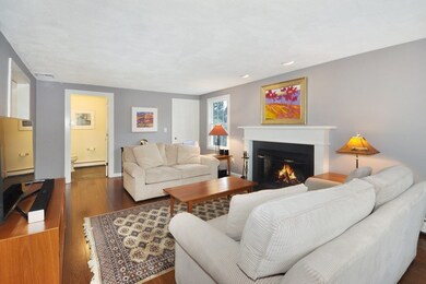 34 Shawnee Rd, Arlington, MA 02476 - photo 4