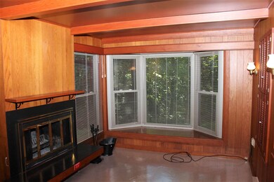 5631 Sr26 Hwy, West Lafayette, IN 47906 - photo 5