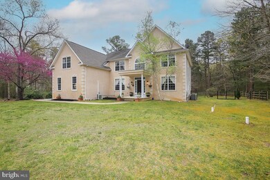 3 Harmony Ct, Vincentown, NJ 08088 - photo 3