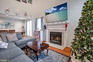 1631 Nordic Hill Cir, Silver Spring, MD 20906 - photo 2