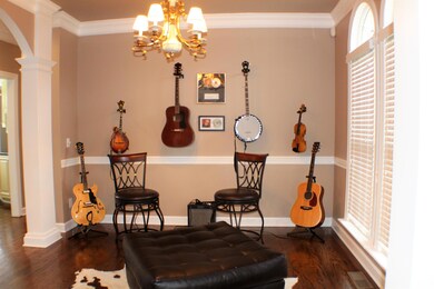 516 Eagle Point, Cookeville, TN 38506 - photo 7