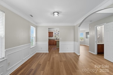 3060 Rocket Rd, Rock Hill, SC 29732 - photo 7