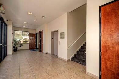 2500 S Power Rd unit 126-4, Mesa, AZ 85209 - photo 4