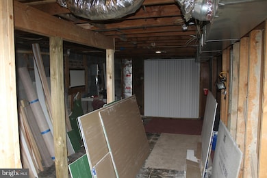 58 Clarke Hill Rd, Stafford, VA 22554 - photo 5