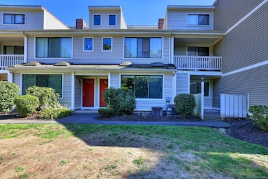 471 Whalley Ave unit G, New Haven, CT 06511 - photo 2