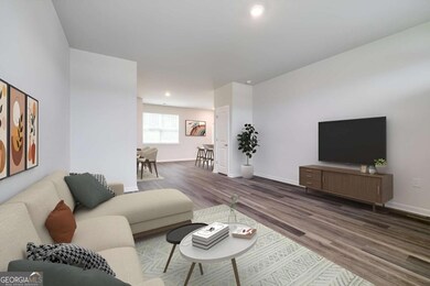 228 Lakeside Dr, Port Wentworth, GA 31407 - photo 6