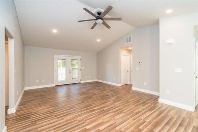 930 Brookside Ln, Rolla, MO 65401 - photo 4