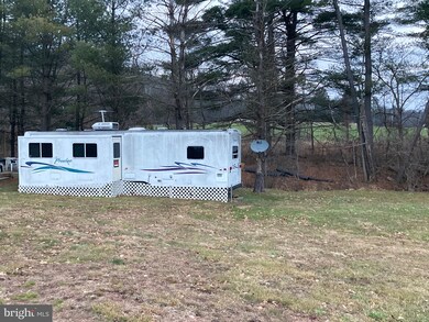 181 Deep Creek Rd, Hegins, PA 17938 - photo 2