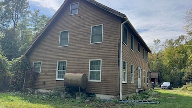 13 Fleming Way, Plattsburgh, NY 12901 - photo 6