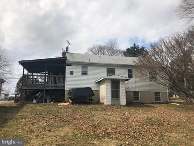 149 Klee Mill Rd, Sykesville, MD 21784 - photo 5