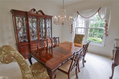 618 Bok Rd, Nazareth, PA 18064 - photo 6