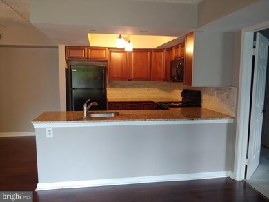 706 Deer Run, Norristown, PA 19403 - photo 4