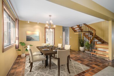 3138 Stonegate Ct, Flossmoor, IL 60422 - photo 3