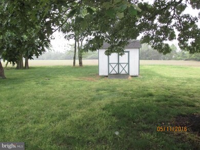 35525 Army Navy Dr, Mechanicsville, MD 20659 - photo 6