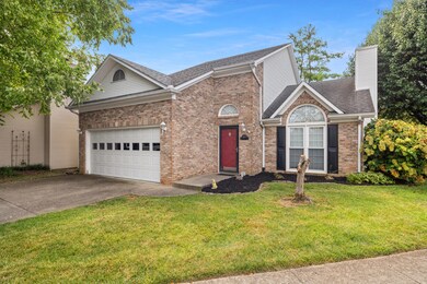 2121 Maura Trace, Lexington, KY 40513 - photo 2