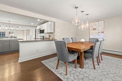 16 Oakdale Rd, North Reading, MA 01864 - photo 4