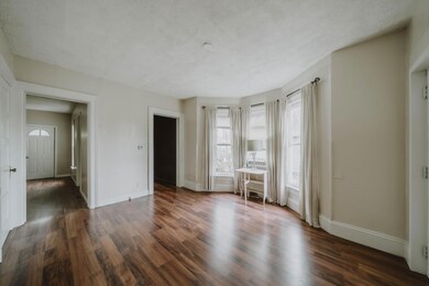 73 Union St (3 of 17)