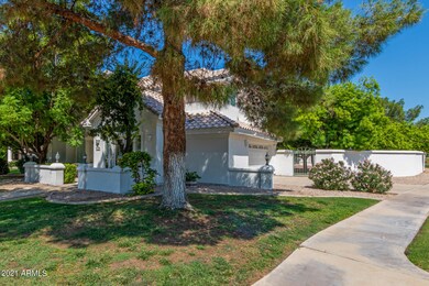 1912 E Gondola Ct, Gilbert, AZ 85234 - photo 3