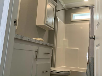 419 Zeeland St unit 419, North Fort Myers, FL 33903 - photo 7