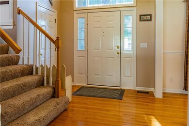 5012 Millbrook St, Shawnee, KS 66218 - photo 2