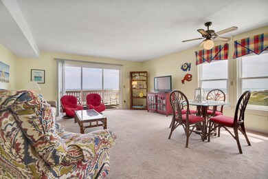 1600CarolinaBeachAvenueNorthC-4-02