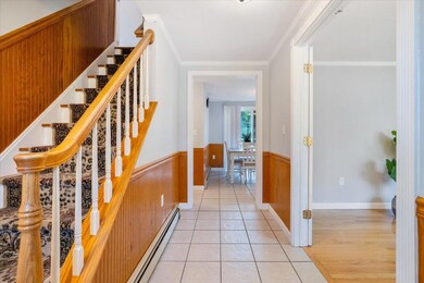 19 Saint Patrick Ave, Lewiston, ME 04240 - photo 4