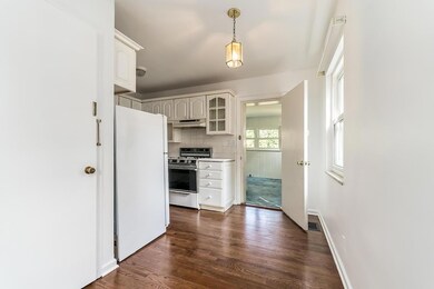 2580 Stanbery Dr, Columbus, OH 43209 - photo 6