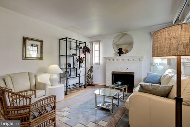 4404 W Virginia Ave, Bethesda, MD 20814 - photo 4