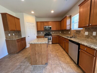 Photo 5