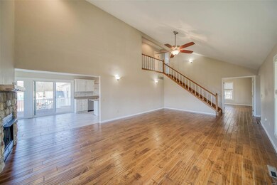 11755 County Road 8320, Rolla, MO 65401 - photo 5