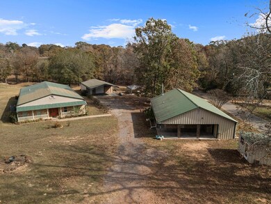 1888 Zinnia Rd, Diana, TX 75640 - photo 2