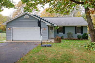 9058 Hobbit Cir-102