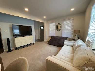 21 Douglas St, Fords, NJ 08863 - photo 6