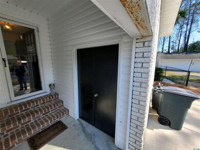 7242 Highway 134, Conway, SC 29527 - photo 5