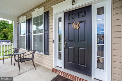 7227 Jockey Ct, Hughesville, MD 20637 - photo 5