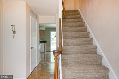 729 Southwick Cir, Somerdale, NJ 08083 - photo 6