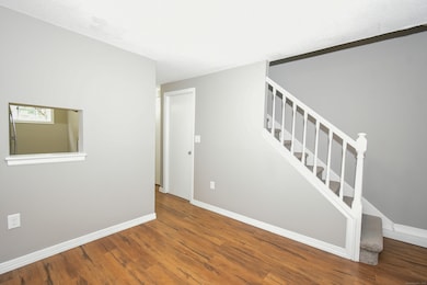 14 Rising Trail Dr, Middletown, CT 06457 - photo 4