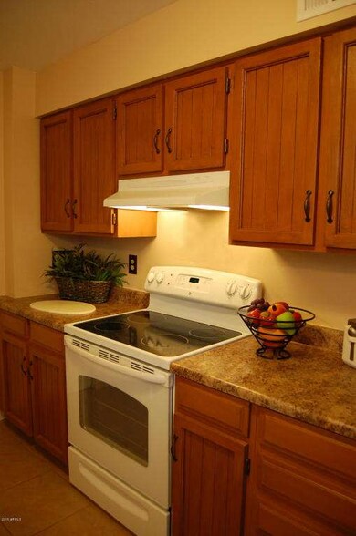 e-kitchen