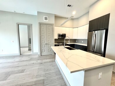 401 W 25th St unit 1134, Houston, TX 77008 - photo 3