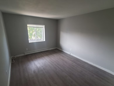 760 Cummins Hwy unit 32, Mattapan, MA 02126 - photo 7