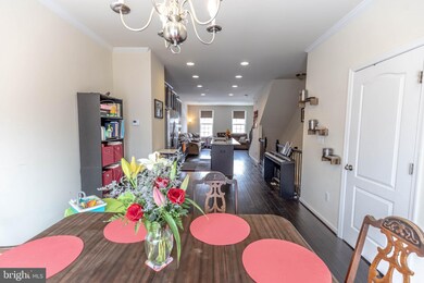 1212 Acorn Ln, Severn, MD 21144 - photo 4