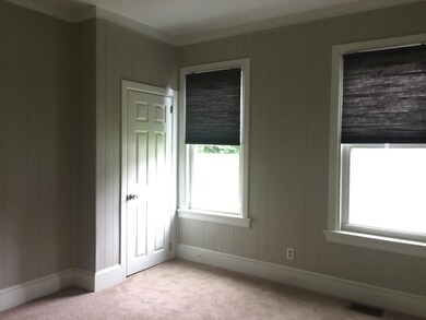 18 Stetson St unit 1, Bridgewater, MA 02324 - photo 6