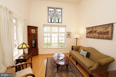 29 Pinflower Ln, Princeton Junction, NJ 08550 - photo 7