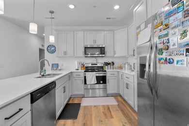 2308 E 850 South St unit 10, Spanish Fork, UT 84660 - photo 5